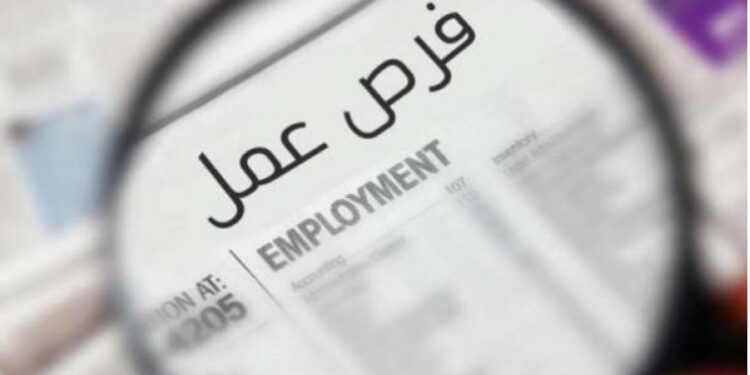 وزارة الشباب والرياضة تعلن عن وظائف 2025.. رابط التقديم والشروط المطلوبة