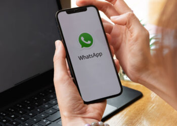 واتساب يعلن رسميًا عن ميزة انتظرها الملايين على أندرويد وآيفون