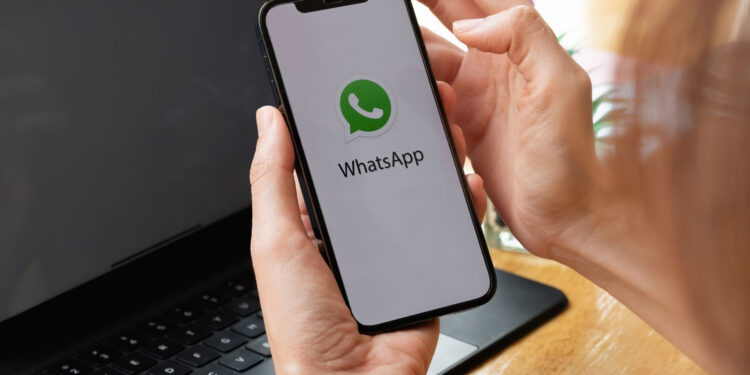 واتساب يعلن رسميًا عن ميزة انتظرها الملايين على أندرويد وآيفون