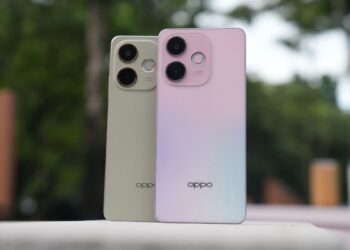 أوبو A5i Pro 5G مواصفات جبارة وسعر منافس تعرف عليه الآن