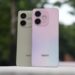 أوبو A5i Pro 5G مواصفات جبارة وسعر منافس تعرف عليه الآن 2 أوبو A5i Pro 5G مواصفات جبارة وسعر منافس تعرف عليه الآن