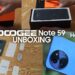 Doogee Note56 تسريب يكشف الأسعار والمواصفات الكاملة قبل طرحها بالأسواق 2 Doogee Note56 تسريب يكشف الأسعار والمواصفات الكاملة قبل طرحها بالأسواق