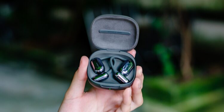 Edifier Lolli Pro SE بديل اقتصادي وفعال لسماعات OnePlus Buds 4