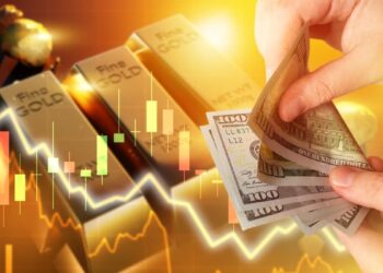 أسعار الذهب الأربعاء 10 سبتمبر 2025 عيار 21 يتصدر المشهد بزيادة جديدة