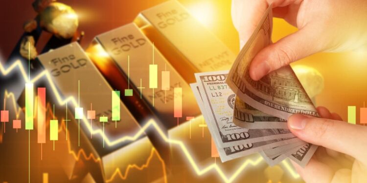 أسعار الذهب الأربعاء 10 سبتمبر 2025 عيار 21 يتصدر المشهد بزيادة جديدة