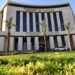 الإسكان تكشف عن طرح جديد لقطع أراضي استثمارية بالعاشر من رمضان بـ4500 جنيه للمتر 2 الإسكان تكشف عن طرح جديد لقطع أراضي استثمارية بالعاشر من رمضان بـ4500 جنيه للمتر