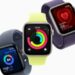 ساعة آبل Watch SE 3 الجديدة أداء قوي وسعر اقتصادي مع خصائص صحية متطورة 2 ساعة آبل Watch SE 3 الجديدة أداء قوي وسعر اقتصادي مع خصائص صحية متطورة