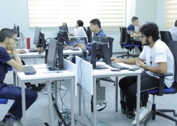 تنسيق الأزهر 2025 فرص القبول بالكليات لطلاب الأدبي والعلمي