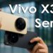 vivo X300 مزيج مثالي من التكنولوجيا المتطورة والشكل الجذاب 2 vivo X300 مزيج مثالي من التكنولوجيا المتطورة والشكل الجذاب