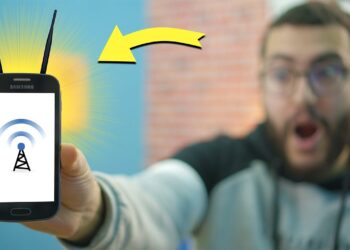 كيفية إحياء هاتفك القديم وجعله يبدو جديدًا بخطوات سهلة وفعالة