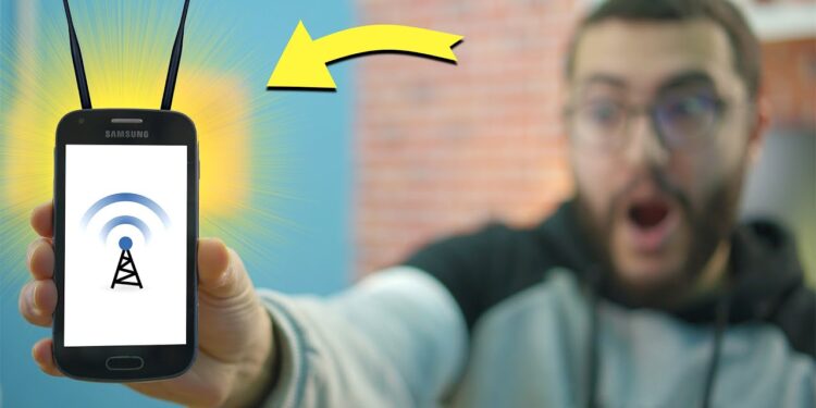 كيفية إحياء هاتفك القديم وجعله يبدو جديدًا بخطوات سهلة وفعالة