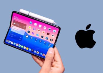 أبل تمهد لإطلاق آيفون هو الأغلى في تاريخها بسعر فوق 2000 دولار