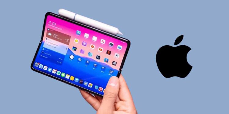 أبل تمهد لإطلاق آيفون هو الأغلى في تاريخها بسعر فوق 2000 دولار 1 أبل تمهد لإطلاق آيفون هو الأغلى في تاريخها بسعر فوق 2000 دولار