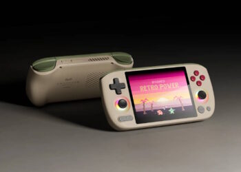 Ayaneo تعلن عن مميزات برمجيات Pocket Air Mini وتجربة استخدام فعلية