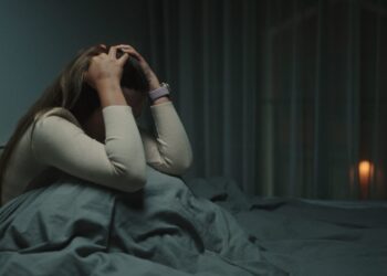 استشاري نفسي يكشف سر تكرار الكوابيس والأحلام المقلقة