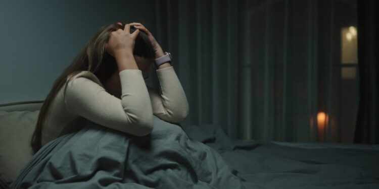 استشاري نفسي يكشف سر تكرار الكوابيس والأحلام المقلقة