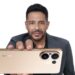 Vivo تتعاون مع الفنان محمد حماقي ليكون سفيرها في السوق المصري 2 Vivo تتعاون مع الفنان محمد حماقي ليكون سفيرها في السوق المصري