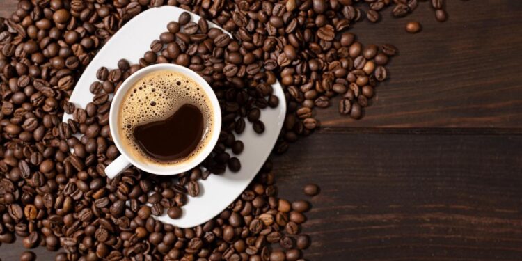 قهوجي تجربة ضيافة فريدة في قلب الرياض