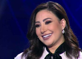 القبض على بوسي في مطار القاهرة.. تعرف على سبب الواقعة