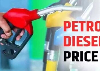 البنزين والسولار.. أسعار الوقود في مصر اليوم الثلاثاء 2 سبتمبر 2025