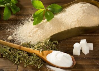 أسعار السكر للمستهلك في أسواق الغربية اليوم الأحد