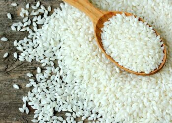 سعر أرز الشعير اليوم 14 سبتمبر 2025 داخل الأسواق المصرية