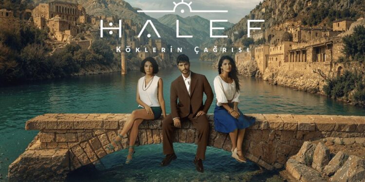 مسلسل الخليفة الحلقة 1 مترجمة متابعة كاملة على قصة عشق 1 مسلسل الخليفة الحلقة 1 مترجمة متابعة كاملة على قصة عشق