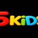 تردد قناة كيدز 5 للأطفال بعد التحديث الأخير على نايل سات وعرب سات 2 تردد قناة كيدز 5 للأطفال بعد التحديث الأخير على نايل سات وعرب سات
