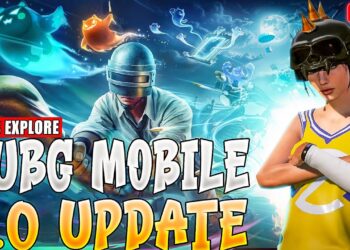 PUBG Mobile 4.0 يصل بمزايا جبارة.. هكذا يمكنك تنزيل التحديث