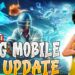 PUBG Mobile 4.0 يصل بمزايا جبارة.. هكذا يمكنك تنزيل التحديث