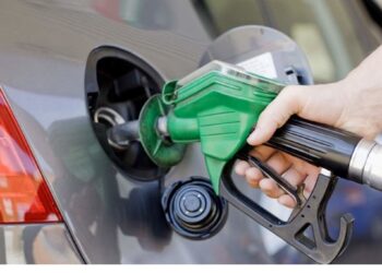 أسعار البنزين والسولار اليوم الأربعاء 3 سبتمبر 2025 في محطات الوقود