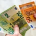 سعر اليورو مقابل الجنيه اليوم في بنك مصر والأهلي 2 سعر اليورو مقابل الجنيه اليوم في بنك مصر والأهلي