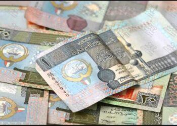 سعر الدينار الكويتي اليوم الأحد 7 سبتمبر 2025 في البنوك المصرية