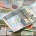 سعر الدينار الكويتي اليوم الأحد 7 سبتمبر 2025 في البنوك المصرية