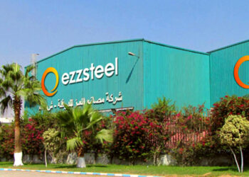 حديد عز وأسعار الحديد والأسمنت اليوم الثلاثاء 9/9/2025