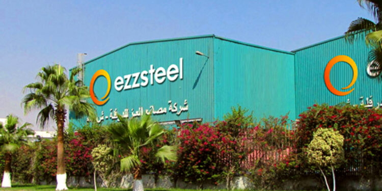 حديد عز وأسعار الحديد والأسمنت اليوم الثلاثاء 9/9/2025 1 حديد عز وأسعار الحديد والأسمنت اليوم الثلاثاء 9/9/2025