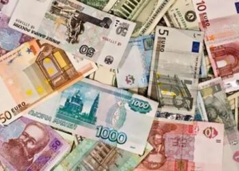 أسعار العملات العربية والأجنبية النهاردة السبت 13 سبتمبر 2025