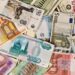 أسعار العملات العربية والأجنبية النهاردة السبت 13 سبتمبر 2025 2 أسعار العملات العربية والأجنبية النهاردة السبت 13 سبتمبر 2025