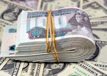 البنوك المصرية تعلن انخفاض سعر الدولار اليوم الخميس 25 سبتمبر