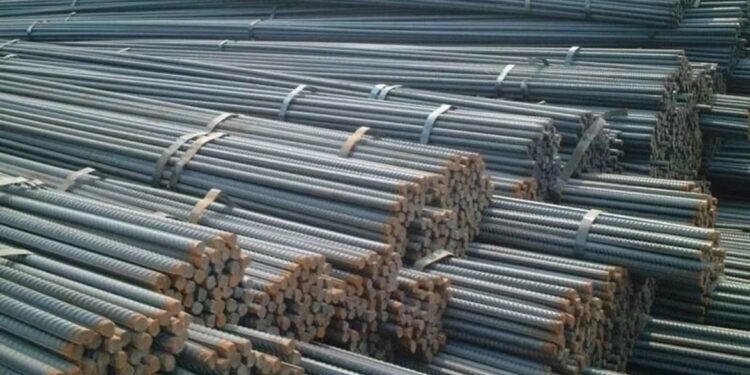 أسعار الحديد والأسمنت في مصر اليوم الأحد 28 سبتمبر 2025 1 أسعار الحديد والأسمنت في مصر اليوم الأحد 28 سبتمبر 2025