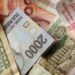أسعار العملات مقابل الجنيه المصري اليوم الأحد 14 سبتمبر 2025 2 أسعار العملات مقابل الجنيه المصري اليوم الأحد 14 سبتمبر 2025