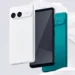 Sony Xperia 10 VII.. أحدث التسريبات حول التصميم والمواصفات 2 Sony Xperia 10 VII
