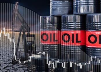 سعر النفط مرشح لبلوغ 50 دولارًا للبرميل في عام 2026