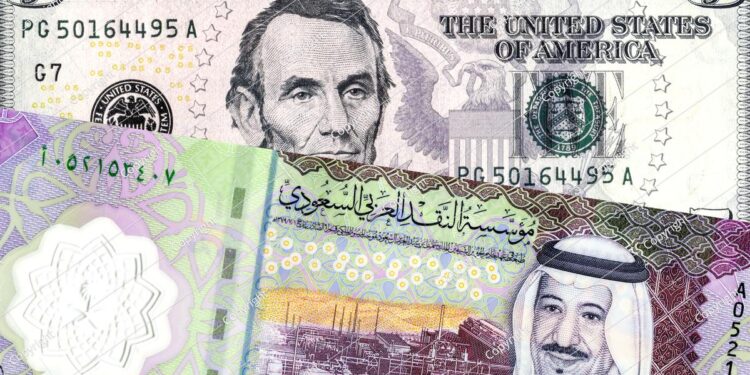 سعر الريال السعودي بالبنوك وشركات الصرافة اليوم الإثنين 8 سبتمبر 2025 1 سعر الريال السعودي بالبنوك وشركات الصرافة اليوم الإثنين 8 سبتمبر 2025