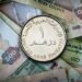 سعر صرف الدرهم الإماراتي اليوم الإثنين 1 سبتمبر 2025 بالبنوك
