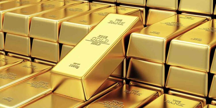 سعر الذهب اليوم الإثنين 15 سبتمبر 2025 في مصر.. مفاجأة عيار 21 1 سعر الذهب اليوم الإثنين 15 سبتمبر 2025 في مصر.. مفاجأة عيار 21