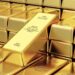 سعر الذهب اليوم الإثنين 15 سبتمبر 2025 في مصر.. مفاجأة عيار 21 2 سعر الذهب اليوم الإثنين 15 سبتمبر 2025 في مصر.. مفاجأة عيار 21
