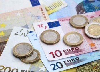 سعر اليورو اليوم الخميس في البنوك المصرية وأسعار البيع والشراء