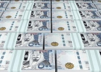 الريال السعودي اليوم أمام الجنيه أسعار الأربعاء 10 سبتمبر 2025