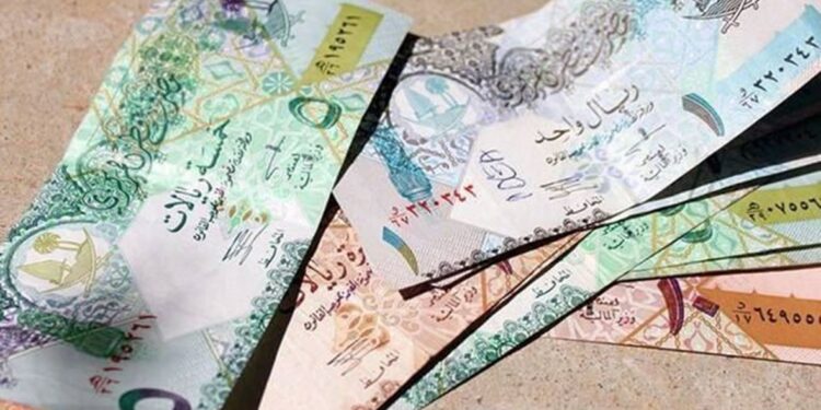 أسعار الريال السعودي في مصر اليوم السبت 13 سبتمبر 2025 1 أسعار الريال السعودي في مصر اليوم السبت 13 سبتمبر 2025
